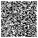 QR code with Attorney Resource contacts