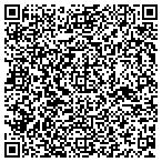 QR code with NY HC SERVICES INC contacts