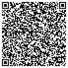 QR code with Veronica Tovar, DDS contacts