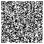 QR code with Peter Murphy Vineyards Murphy Vineyards contacts