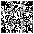 QR code with Vets For Vets contacts