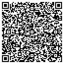 QR code with Avdad Recruiting contacts