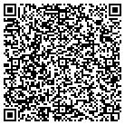 QR code with Hawkins Michaels Cpa contacts