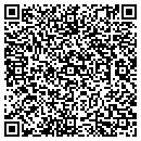 QR code with Babich & Associates Inc contacts