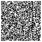 QR code with Water Damage Restoration in Appleton, WI contacts