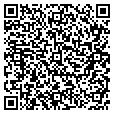 QR code with Stv Inc contacts