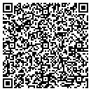 QR code with Babich Staffing contacts