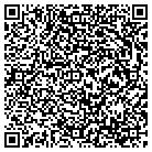 QR code with Waupaca Elevator Co Inc contacts