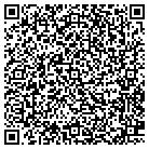 QR code with Holmes Patrick CPA contacts