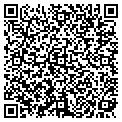 QR code with Wbay Tv contacts