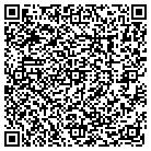QR code with Baruch Temp Employment contacts