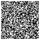 QR code with Ritchie Creek Vineyard contacts