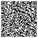 QR code with Welch Systems Inc contacts