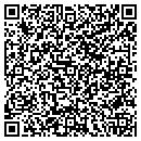 QR code with O'Toole Thomas contacts