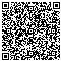 QR code with Robertson Fitch contacts