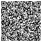 QR code with Ludwig P William MD Fccp contacts