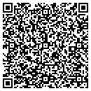 QR code with Westhill Dental contacts