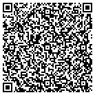 QR code with Ruston Family Vineyards contacts