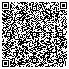 QR code with Jeakle Thomas P CPA contacts