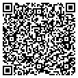 QR code with R Wight contacts