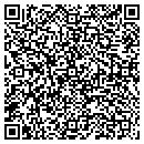 QR code with Synrg Holdings Inc contacts