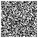 QR code with Sage Canyon LLC contacts