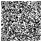 QR code with Joel S Halperin Cpa contacts