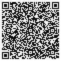 QR code with Sage Canyon Ranch contacts