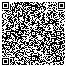 QR code with Willard Telecom Services contacts
