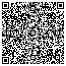 QR code with Joseph T Bush Cpa contacts