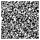 QR code with Salvestrin Winery contacts