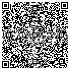 QR code with Schweiger Vineyards & Winery contacts