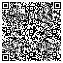 QR code with Brandywine Search contacts