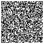 QR code with Ken's Accounting Services contacts