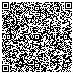 QR code with Wordsmithing by Foster contacts