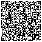 QR code with Brown & Keene Travel Group contacts
