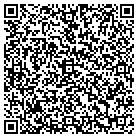 QR code with Write It! LLC contacts