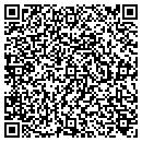 QR code with Little Daddy's Pizza contacts