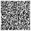 QR code with YourSpace! Organizing contacts