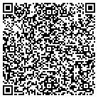 QR code with Two Doggs Holding LLC contacts
