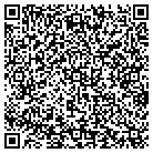 QR code with Vineyard Investigations contacts
