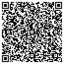 QR code with West Side Preschool contacts
