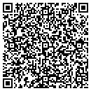QR code with Reelchance Charters contacts