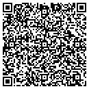 QR code with Loloff Enterprises contacts