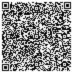 QR code with Bwm Employment Background Services LLC contacts
