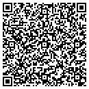 QR code with Znn Technologies LLC contacts