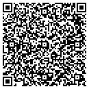 QR code with Lori J Lemieux Cpa Plc contacts