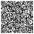 QR code with Jerry Raven contacts