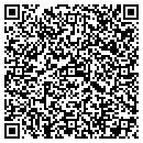 QR code with Big Lots contacts