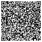 QR code with Mark A Schut Cpa Plc contacts